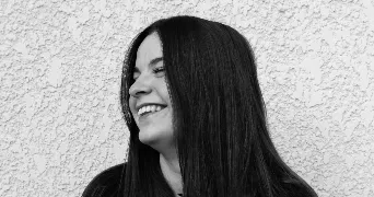 lea pet sitter à HODENC L EVEQUE 60430