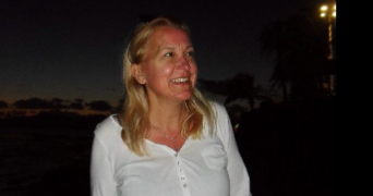 laetitia pet sitter à NOZAY 91620_0