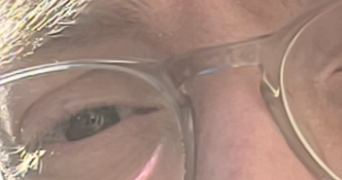 matthieu pet sitter à MAULE 78580_0