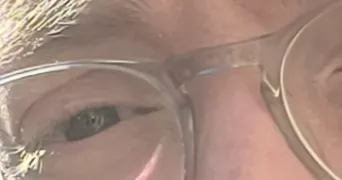 matthieu pet sitter à MAULE 78580