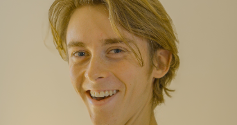 hugo pet sitter à BRIOLLAY 49125_0