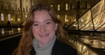hildegarde pet sitter à CHATENAY MALABRY 92290