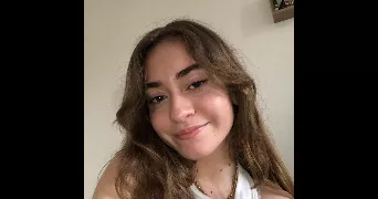 pauline pet sitter à DIJON 21000