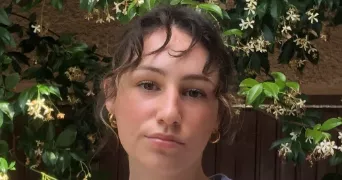 suzanne cat sitter à PARIS 19 75019