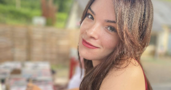 laure cat sitter à MALEMORT 19360_0