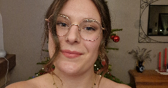 lilouanne pet sitter à ST HERBLAIN 44800_0