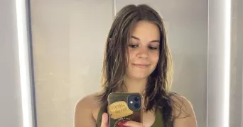loreena pet sitter à TOULON 83000