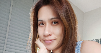 natchasorn dog sitter à MOLSHEIM 67120_0