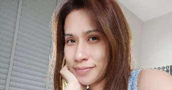 natchasorn dog sitter à MOLSHEIM 67120