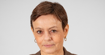 christine cat sitter à GRADIGNAN 33170_0