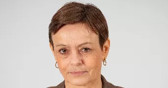 christine cat sitter à GRADIGNAN 33170