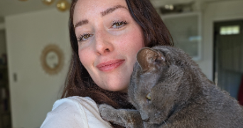 alyssia pet sitter à SIX FOURS LES PLAGES 83140_1