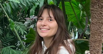 zoé pet sitter à CAUDEBEC LES ELBEUF 76320_0