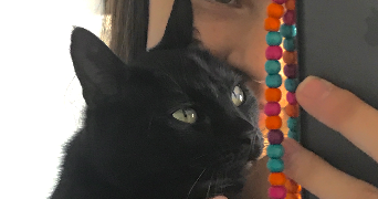 perrine pet sitter à BALAZE 35500_4
