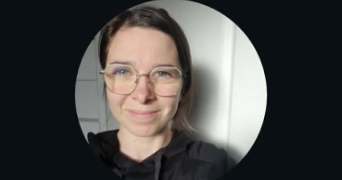 axelle pet sitter à LA MARTYRE 29800_0