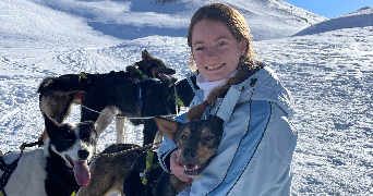 evy pet sitter à VERSAILLES 78000_0