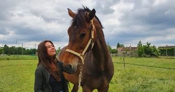 clarisse pet sitter à MONTPELLIER 34000_3