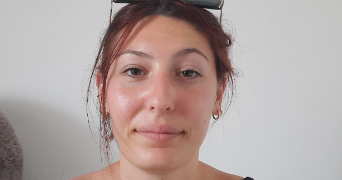 emma pet sitter à Lorient 56100_0