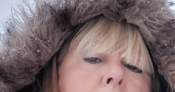 chantal pet sitter à VAL DE BRIEY 54150_0