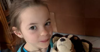 lirika pet sitter à GRESY SUR AIX 73100