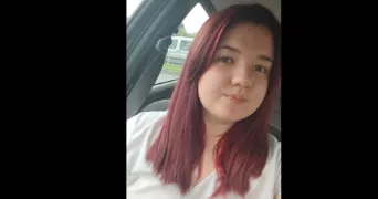 kellyne pet sitter à CADILLAC 33410