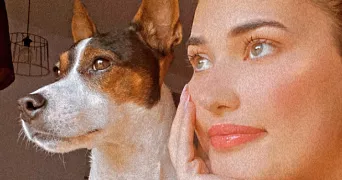 maeva pet sitter à AUBENAS 07200