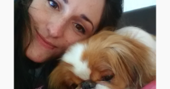 lisa pet sitter à COLOMIERS 31770_0