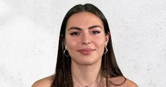 emma pet sitter à ALFORTVILLE 94140