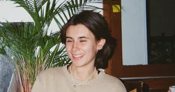 alice pet sitter à CLICHY 92110