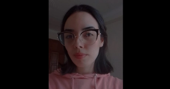 ikram pet sitter à MONTPELLIER 34070_3