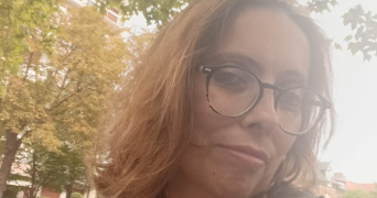 karen pet sitter à BRY SUR MARNE 94360_0