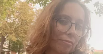 karen pet sitter à BRY SUR MARNE 94360