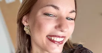 manon pet sitter à FLEURBAIX 62840
