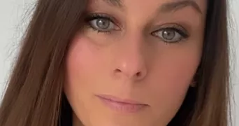virginie pet sitter à ENNETIERES EN WEPPES 59320
