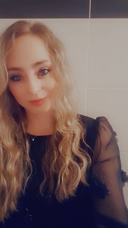 Julie pet sitter à Noyers-sur-Cher 41140