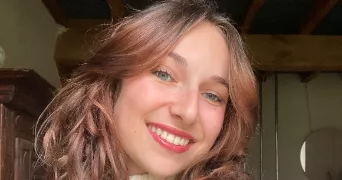 jeanne pet sitter à Toulouse 31000