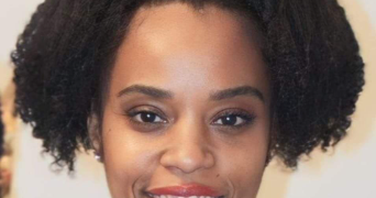 maria ines pet sitter à NOISY LE GRAND 93160_0