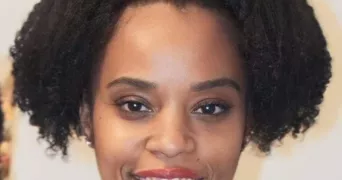 maria ines pet sitter à NOISY LE GRAND 93160