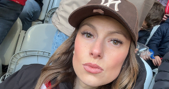 amandine pet sitter à WORMHOUT 59470_0