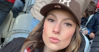 amandine pet sitter à WORMHOUT 59470