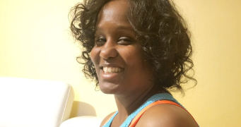 priscilla pet sitter à TOURS 37000_3