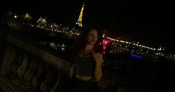 manon pet sitter à VANVES 92170_0