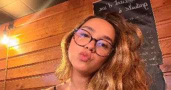 beatriz pet sitter à LE PERREUX SUR MARNE 94170