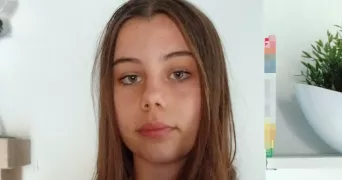 nathalie pet sitter à VINEUIL ST FIRMIN 60500