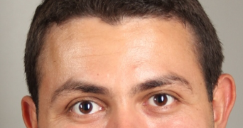 pablo pet sitter à AIX EN PROVENCE 13090_0