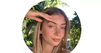 Lisa pet sitter à LE PORT MARLY 78560