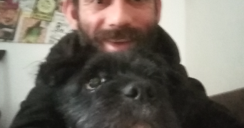 robin pet sitter à MONTPELLIER 34000_4