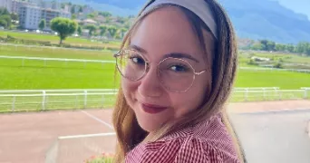 julia pet sitter à JACOB BELLECOMBETTE 73000