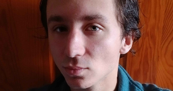 thibaut pet sitter à LE HAVRE 76620_0