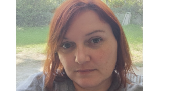 amandine cat sitter à BEGLES 33130_0